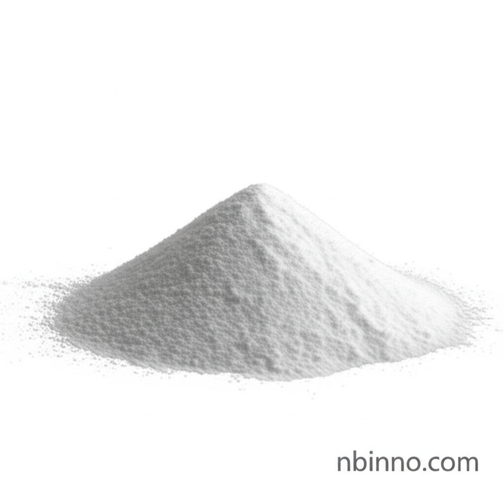 Carbohydrazide