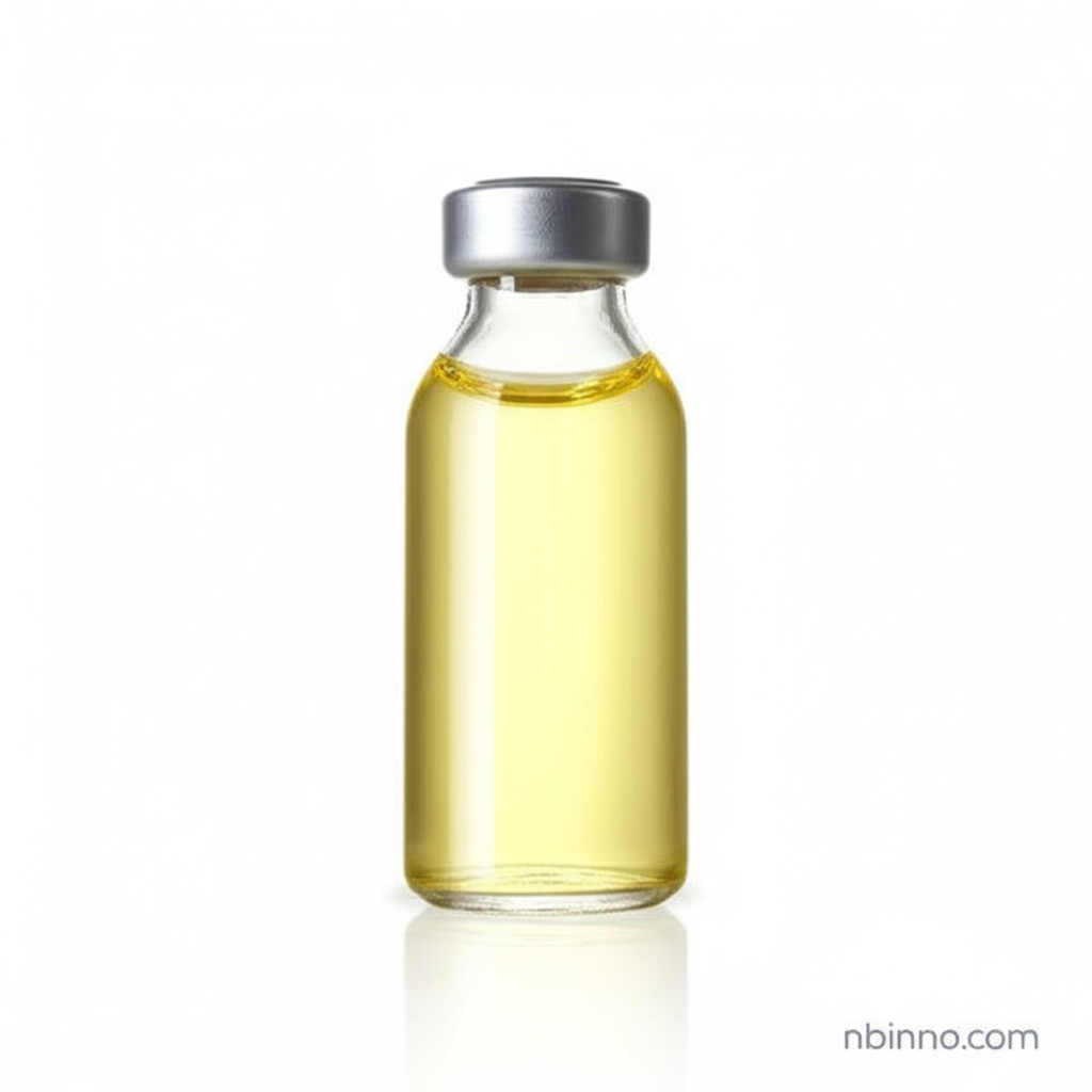 Citronellol