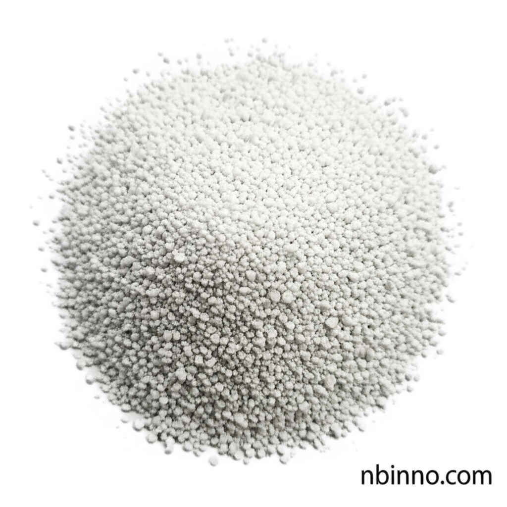 Ru/Pd/ZnO Desulfurization Catalyst|ZnO Desulfurization Catalyst
