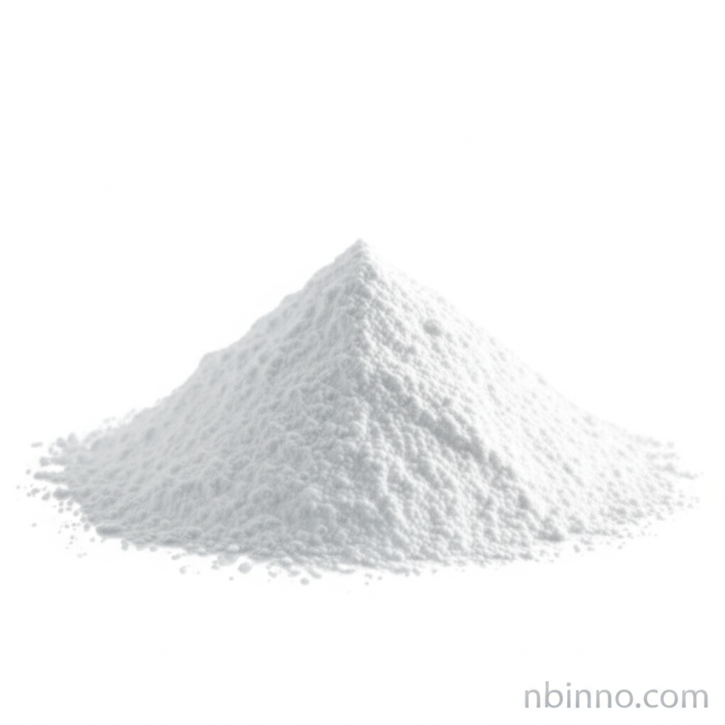 2,2-Dibromo-3-Nitrilopropionamide
