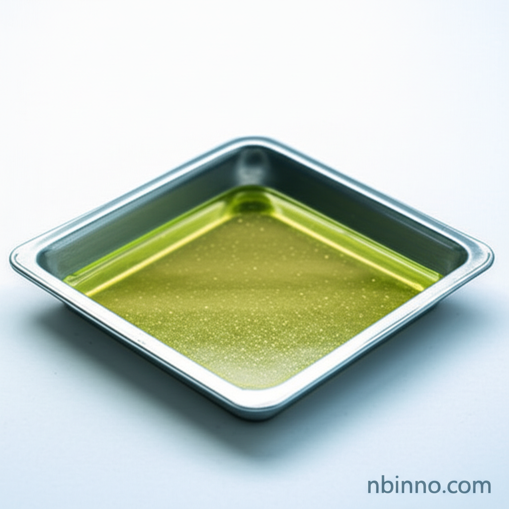 AKD Compound Surface Sizing Agent