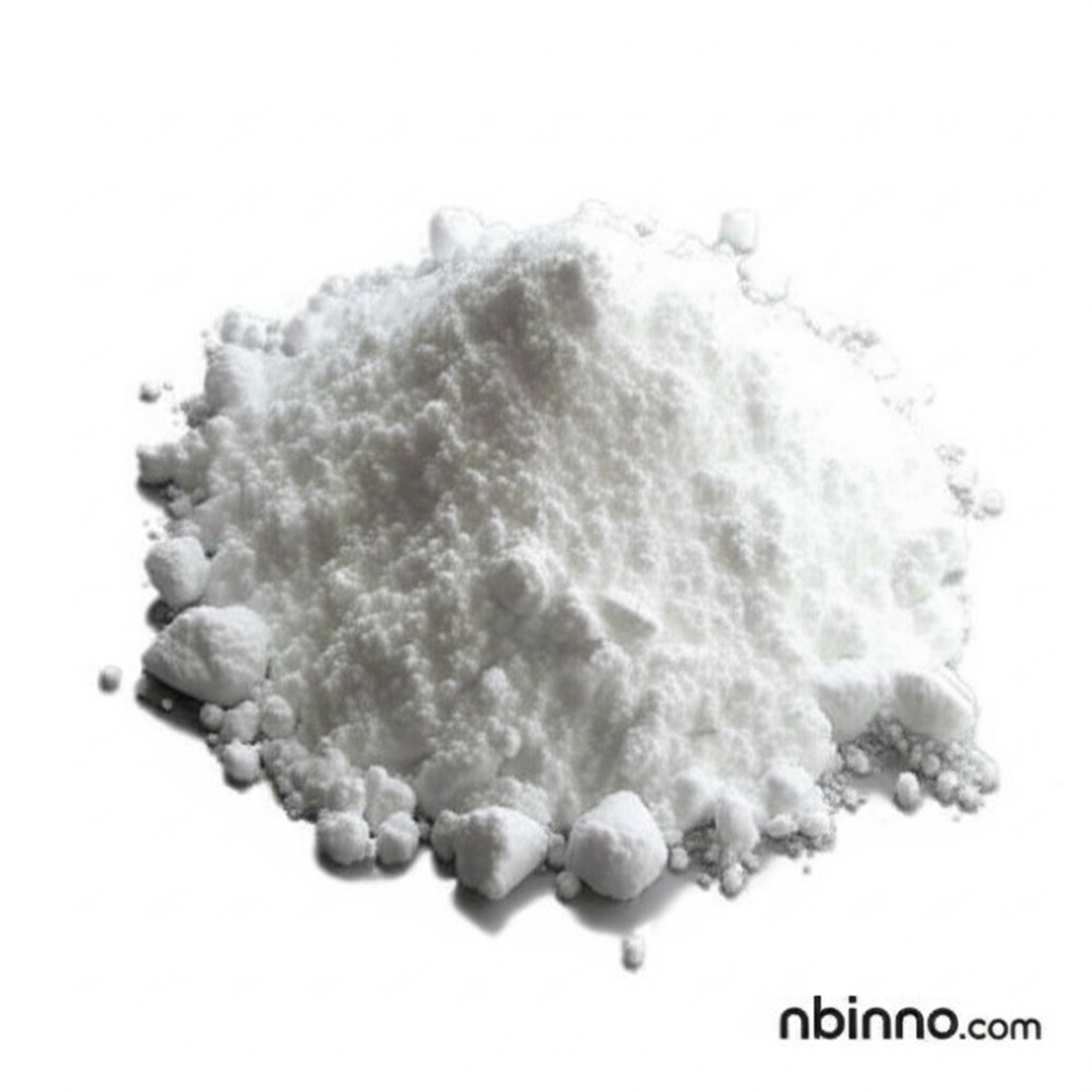 Bone Ash Powder