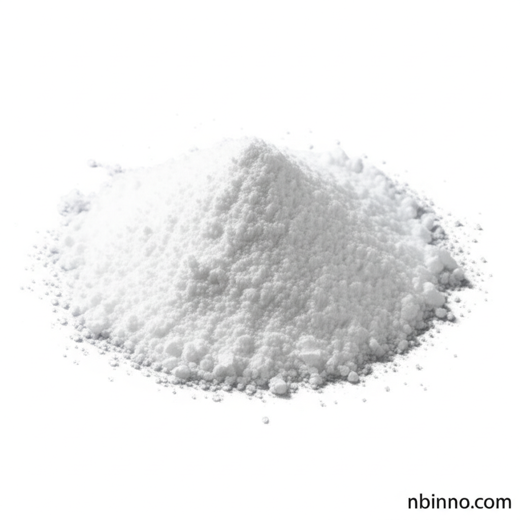 Ceramic Dispersant 908