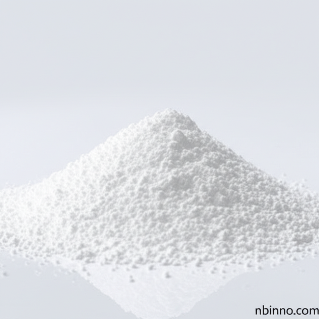 Chlorinated Polyethylene 135A