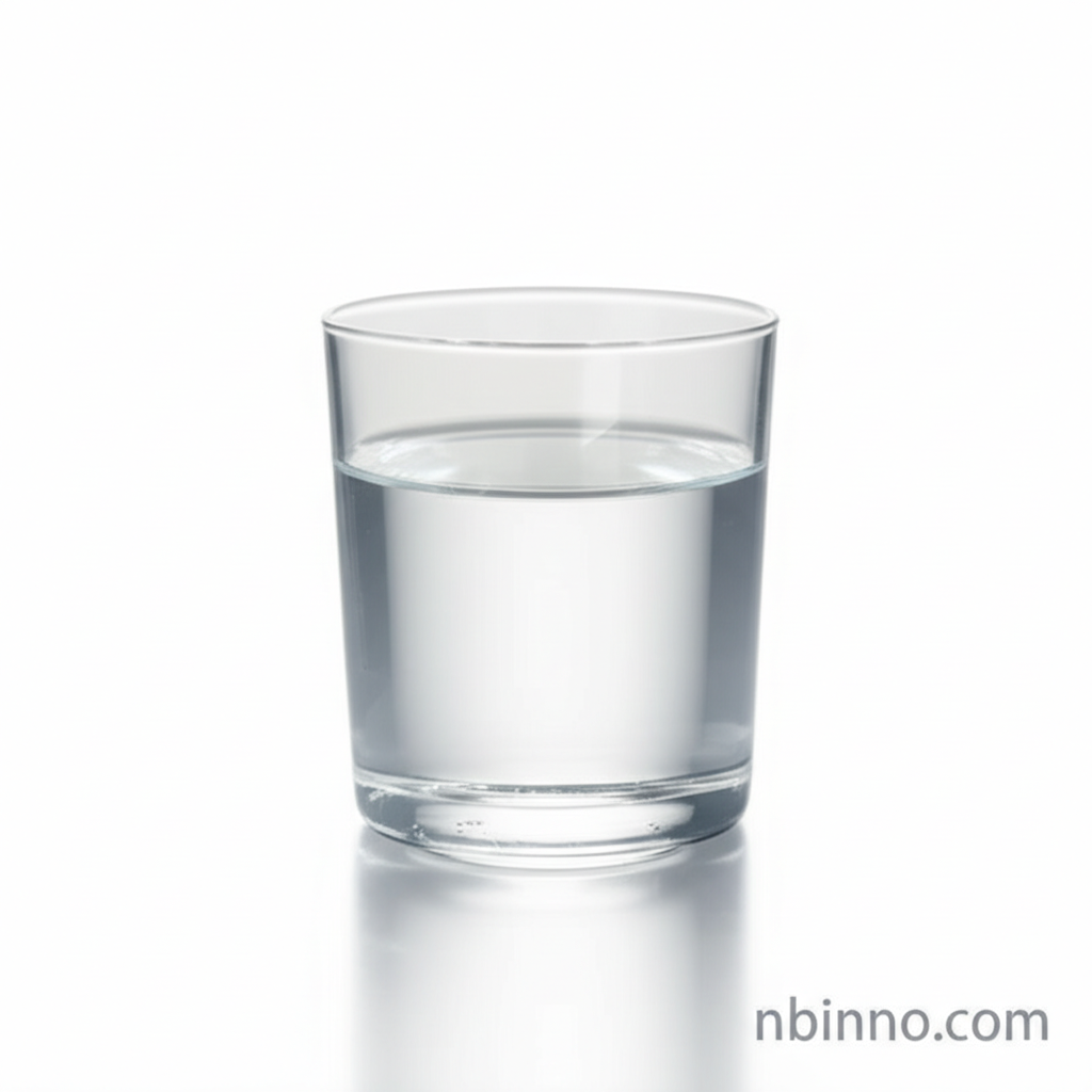 Dioctyl Terephthalate Plasticizer