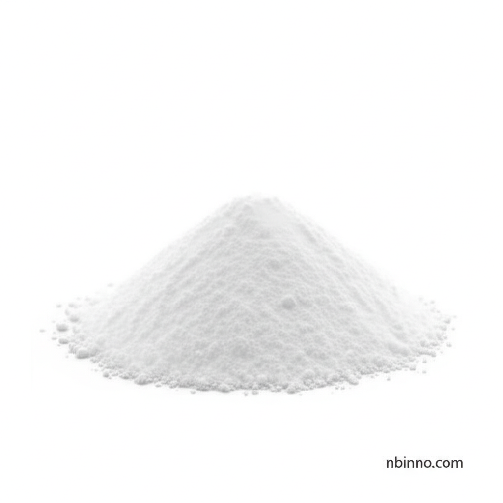 L-Cystine