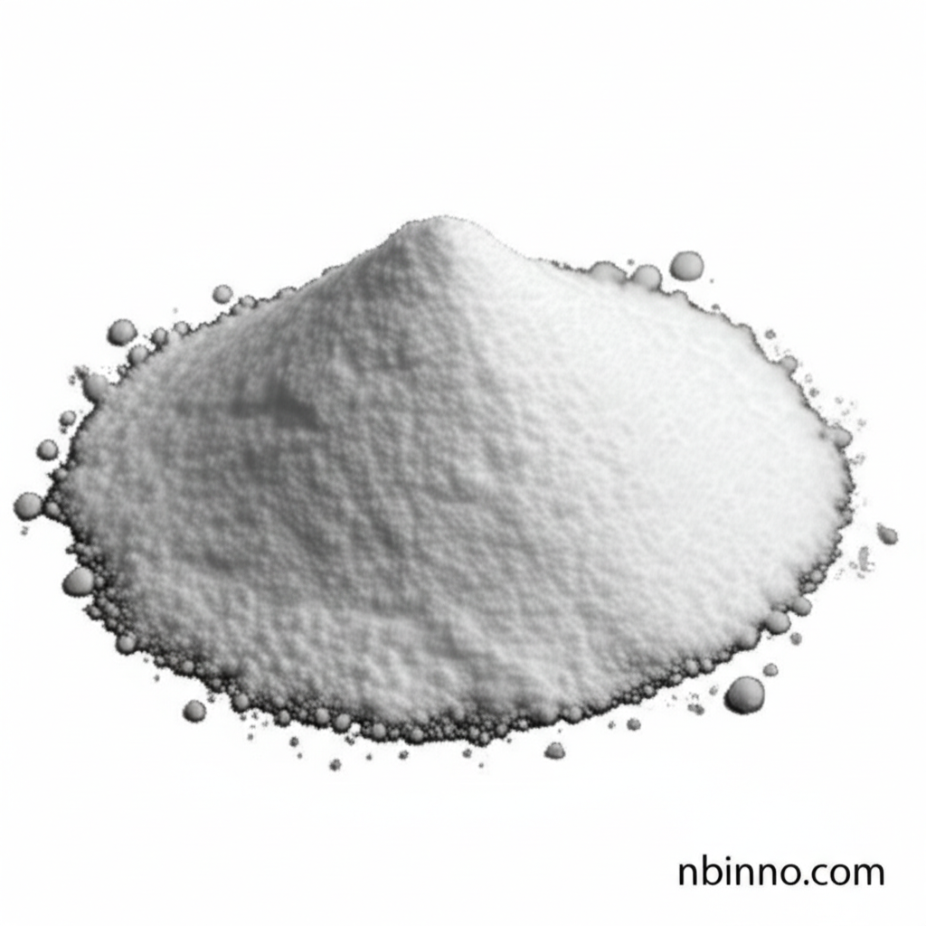 Antioxidant 1010