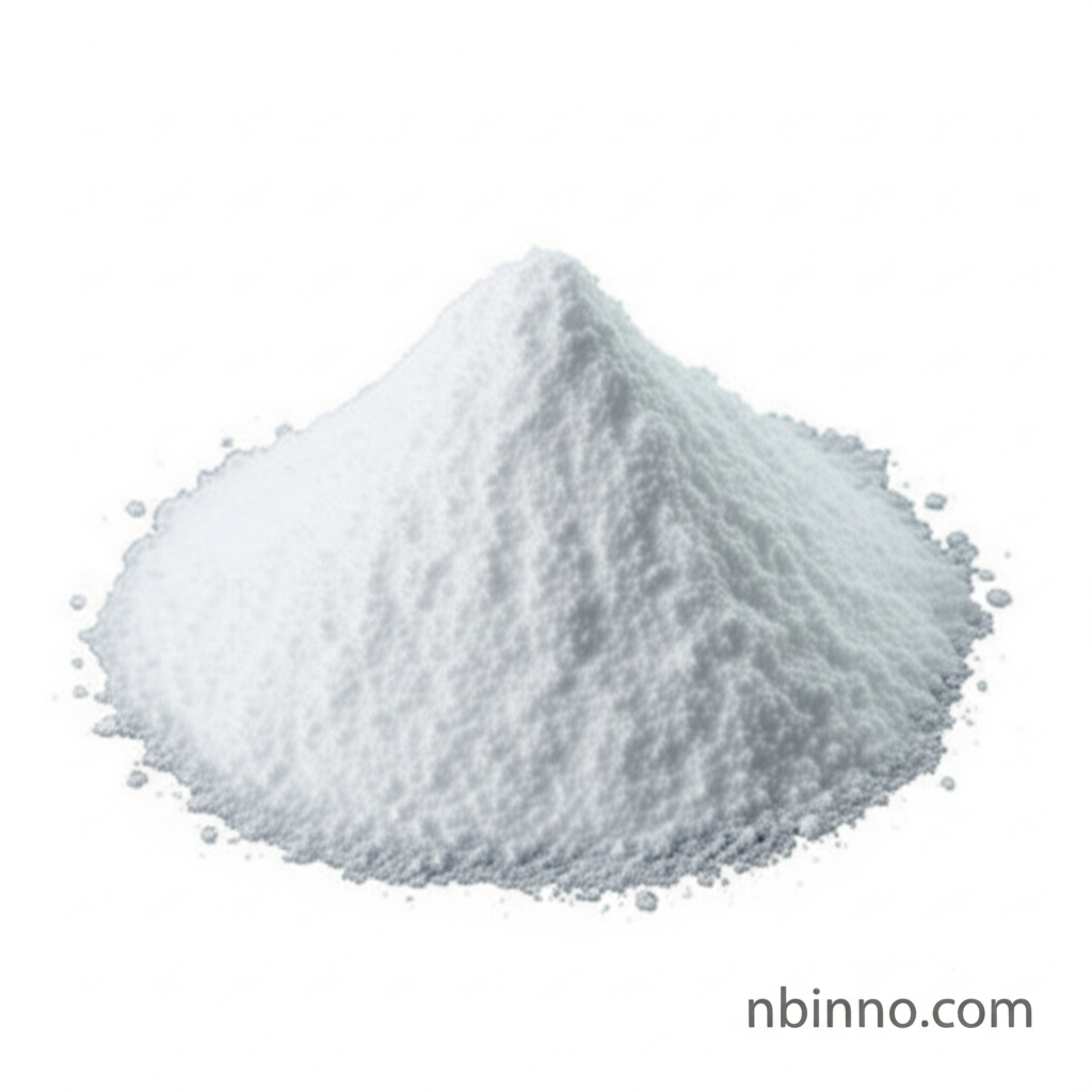 Sodium Gluconate