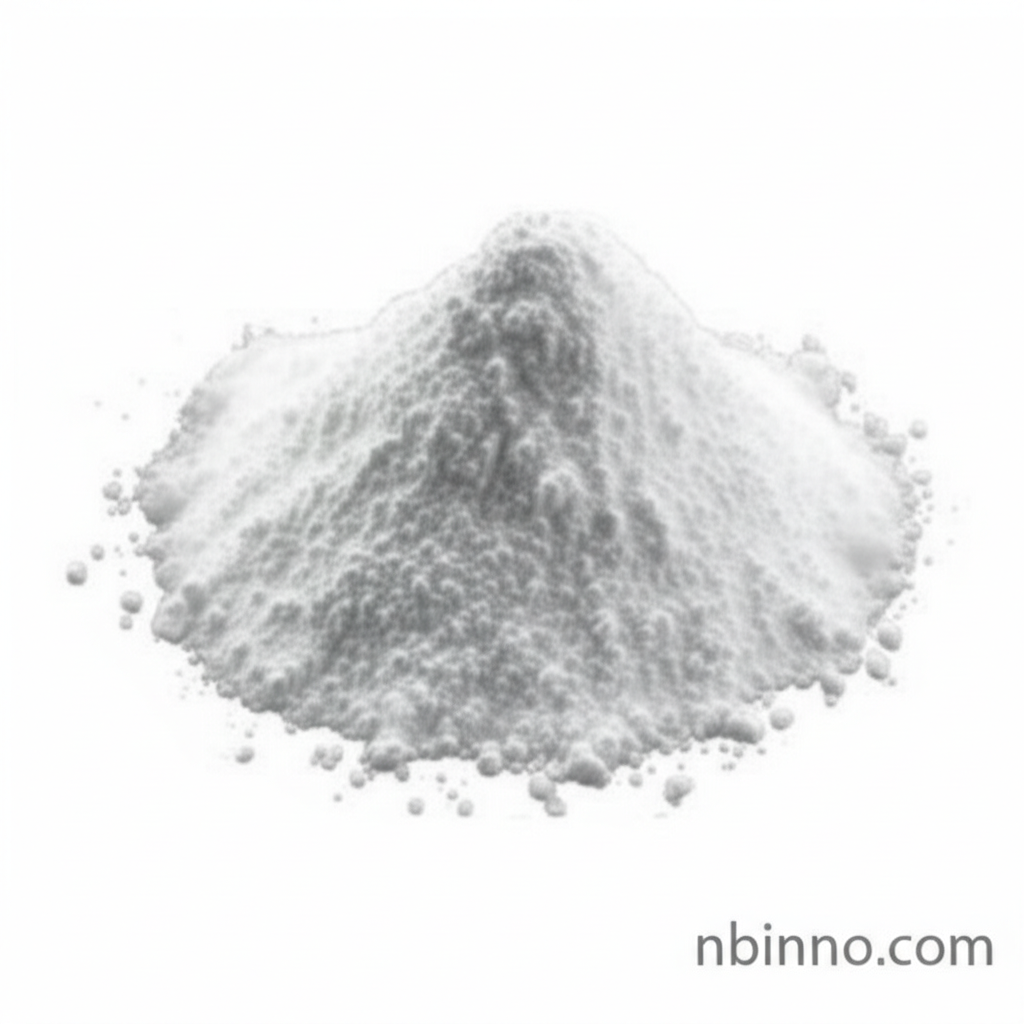 Silicone Defoamer