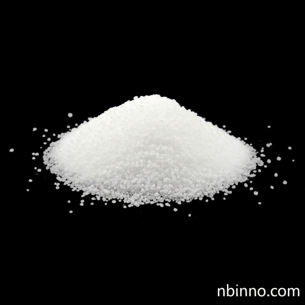 Piperazine Pyrophosphate