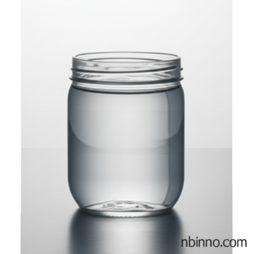 Combi-Formula Modifier, High Gloss Melamine Formaldehyde MF Resin Modifier