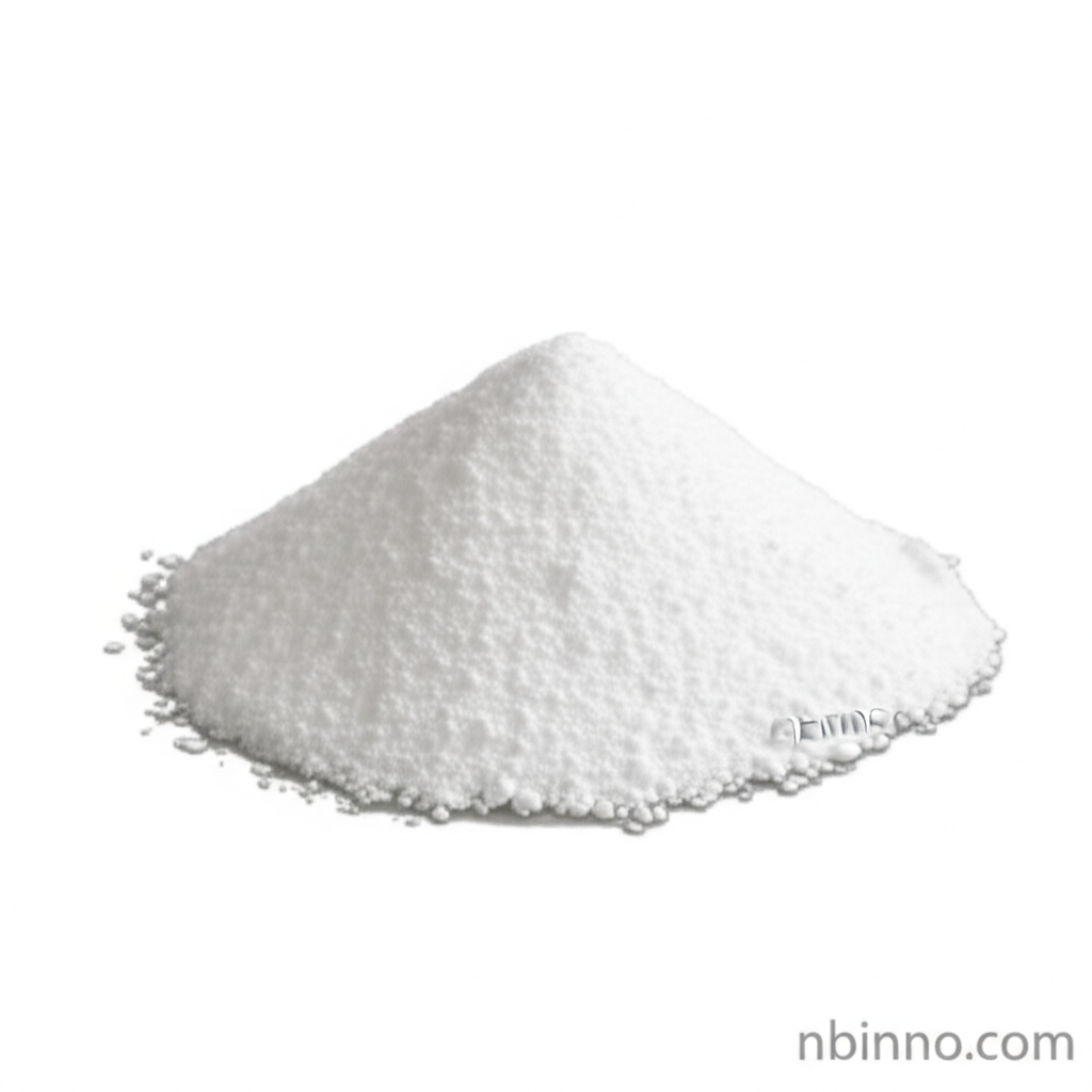 Triethylenediamine