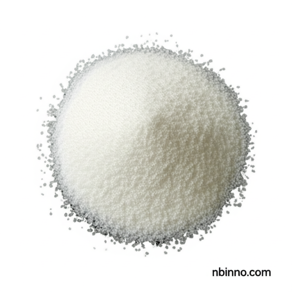Polycarboxylate Ether Superplasticizer Flake