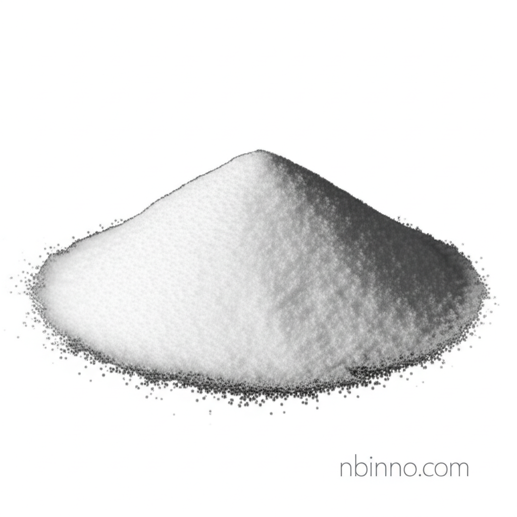 Chromatographic Silica Gel
