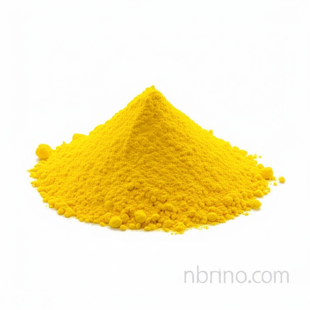 Photoinitiator 819