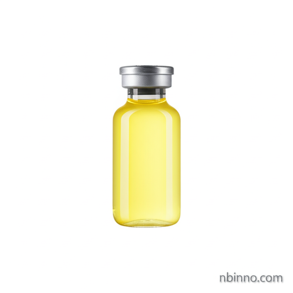2,4,6-Tris(dimethylaminomethyl)phenol