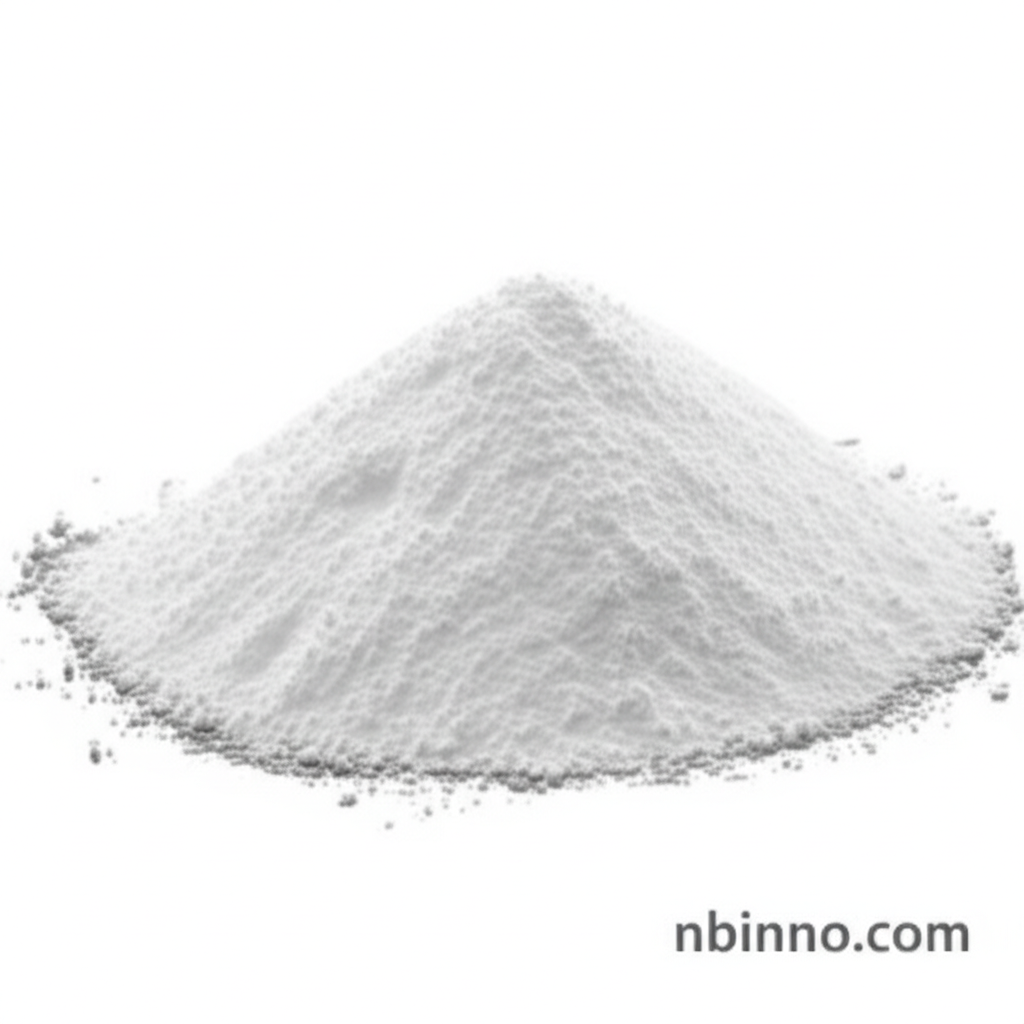 Calciumformiat
