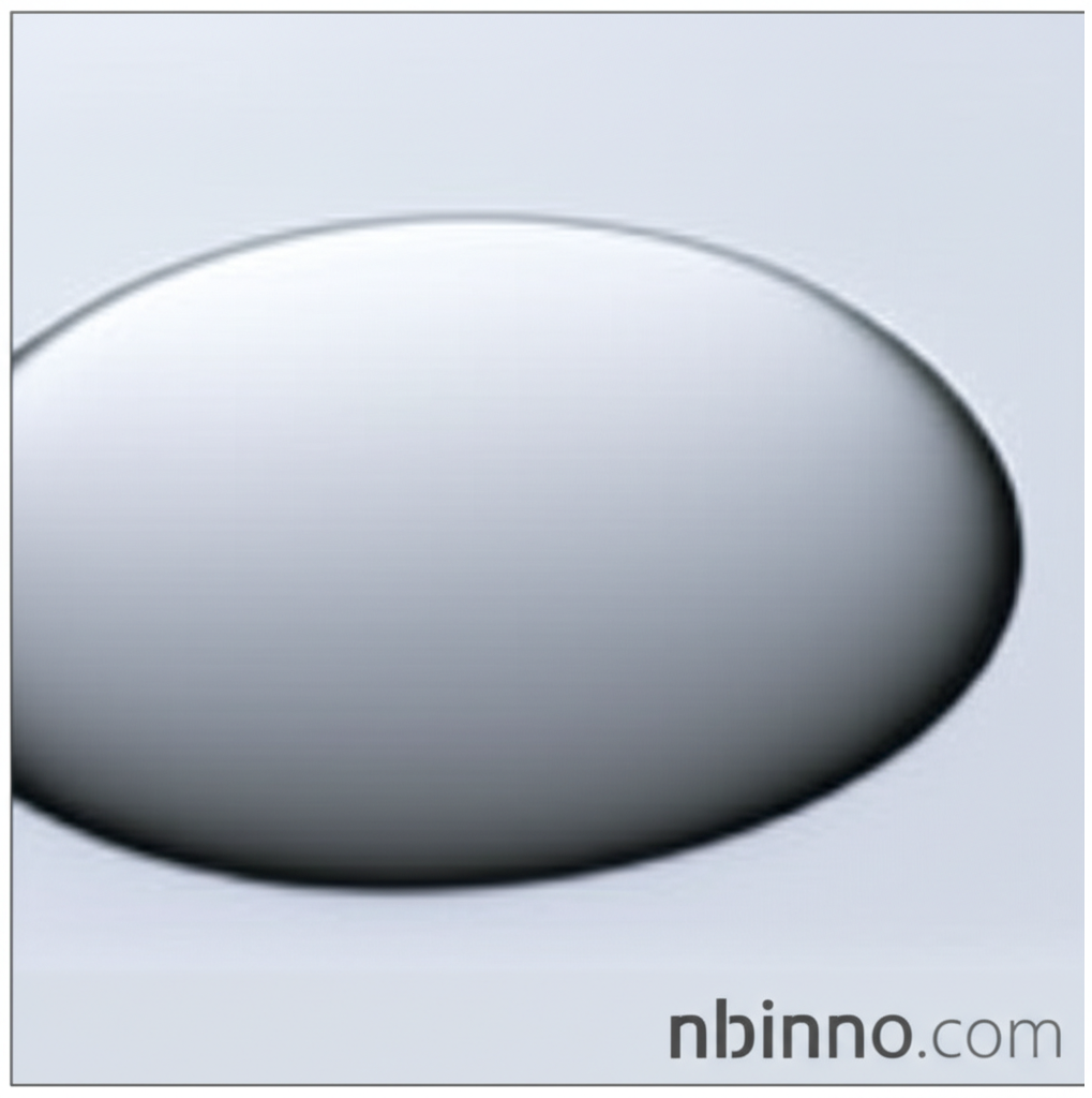 2-Amino-2-Methyl-1-Propanol