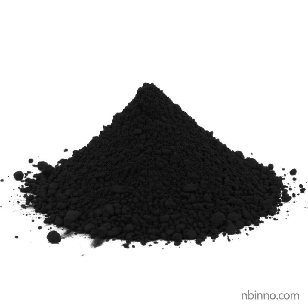Carbon Black