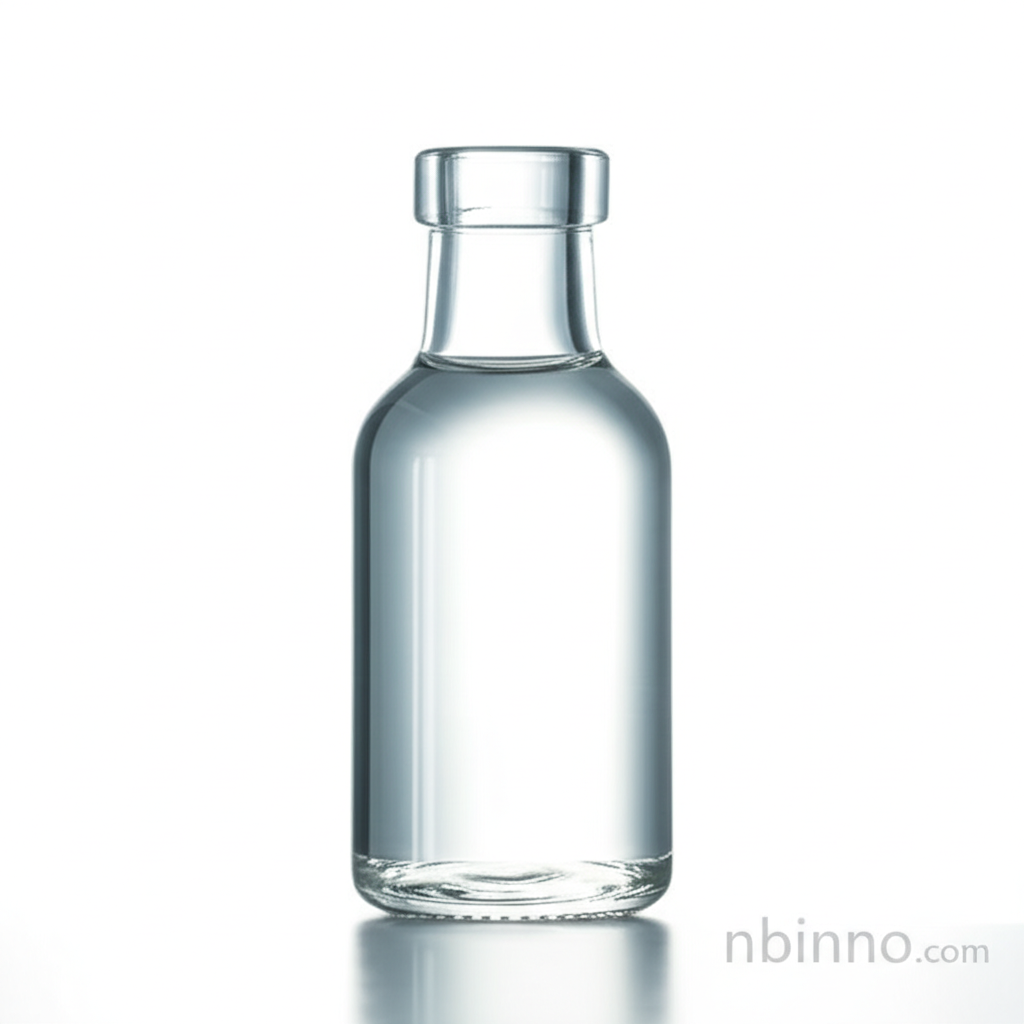 Coating Dispersing Agent 5040