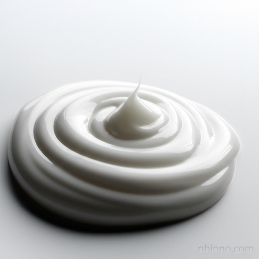 Hydrophilic coating solution