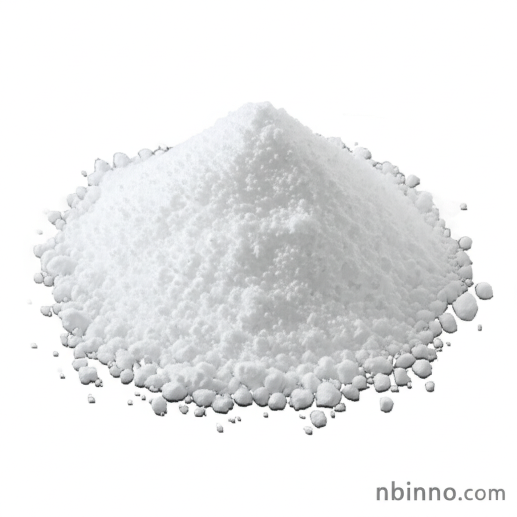 Ammonium Polyphosphate