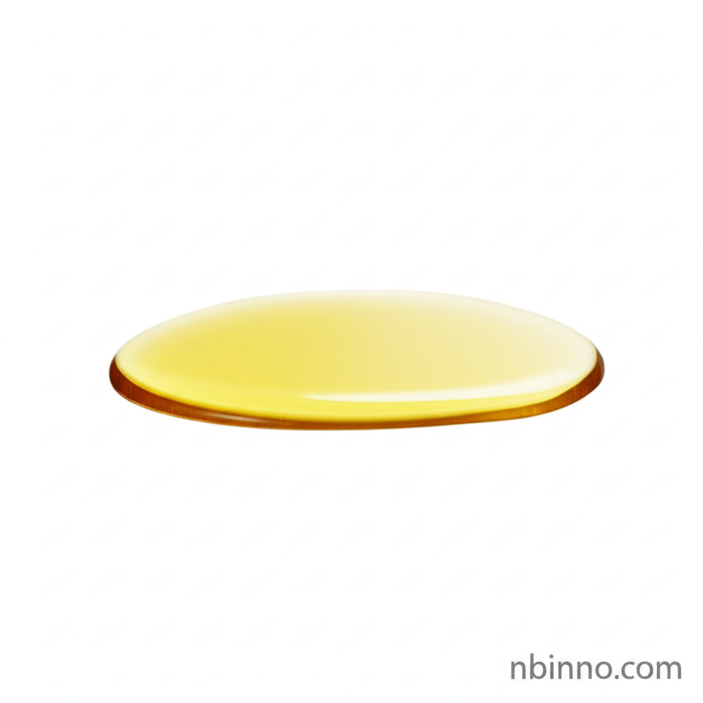 Flocculation Defoamer