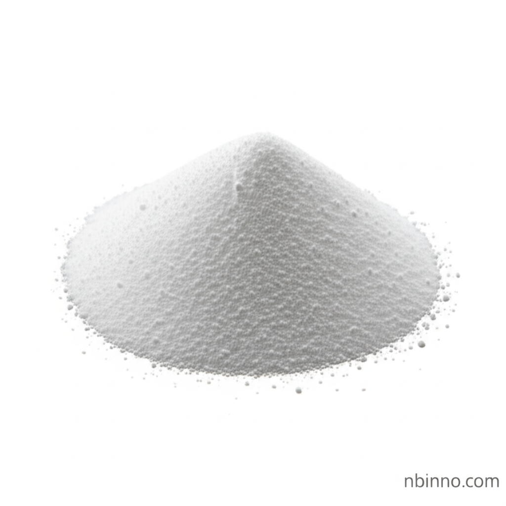 Bio-Based Silica EV1080