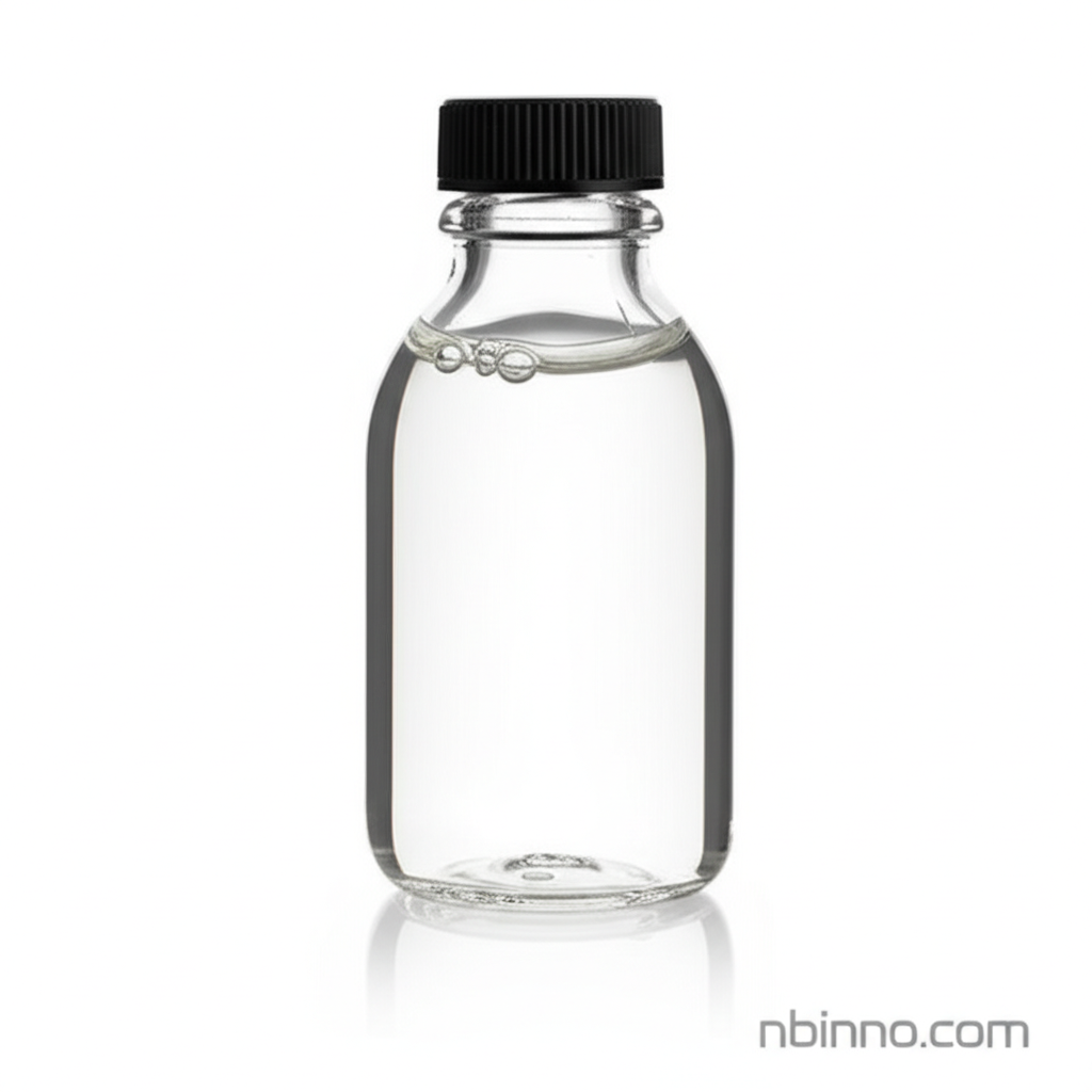 3-Aminopropiltrietoxissilano