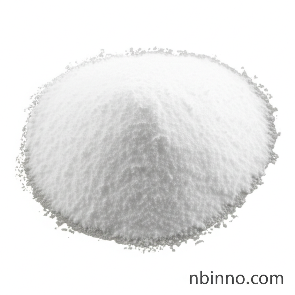 Bis(tert-butylperoxy isopropyl)benzene