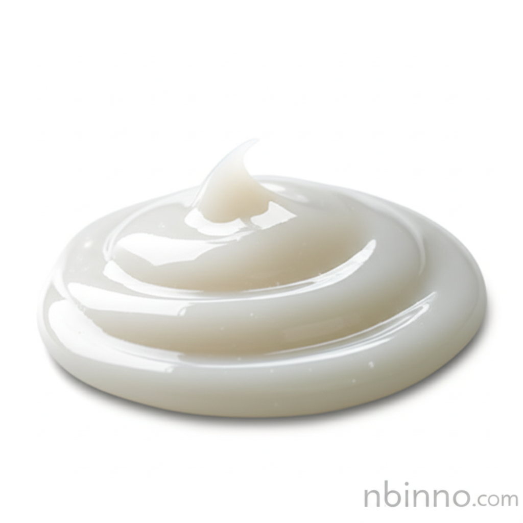 Desespumante Orgânico de Silicone
