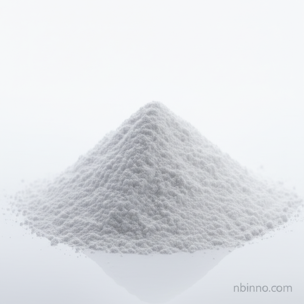 Polyacrylamid
