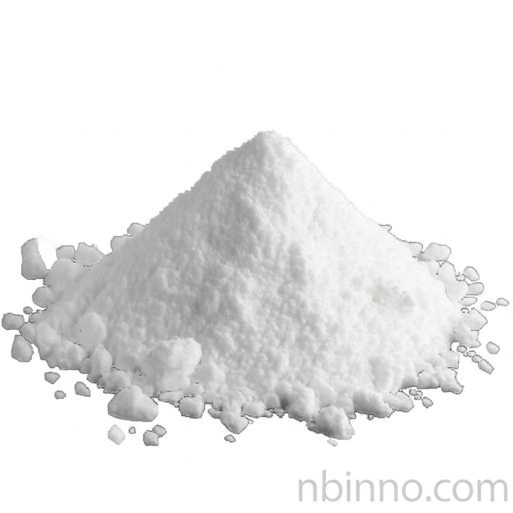 Antimony Trioxide