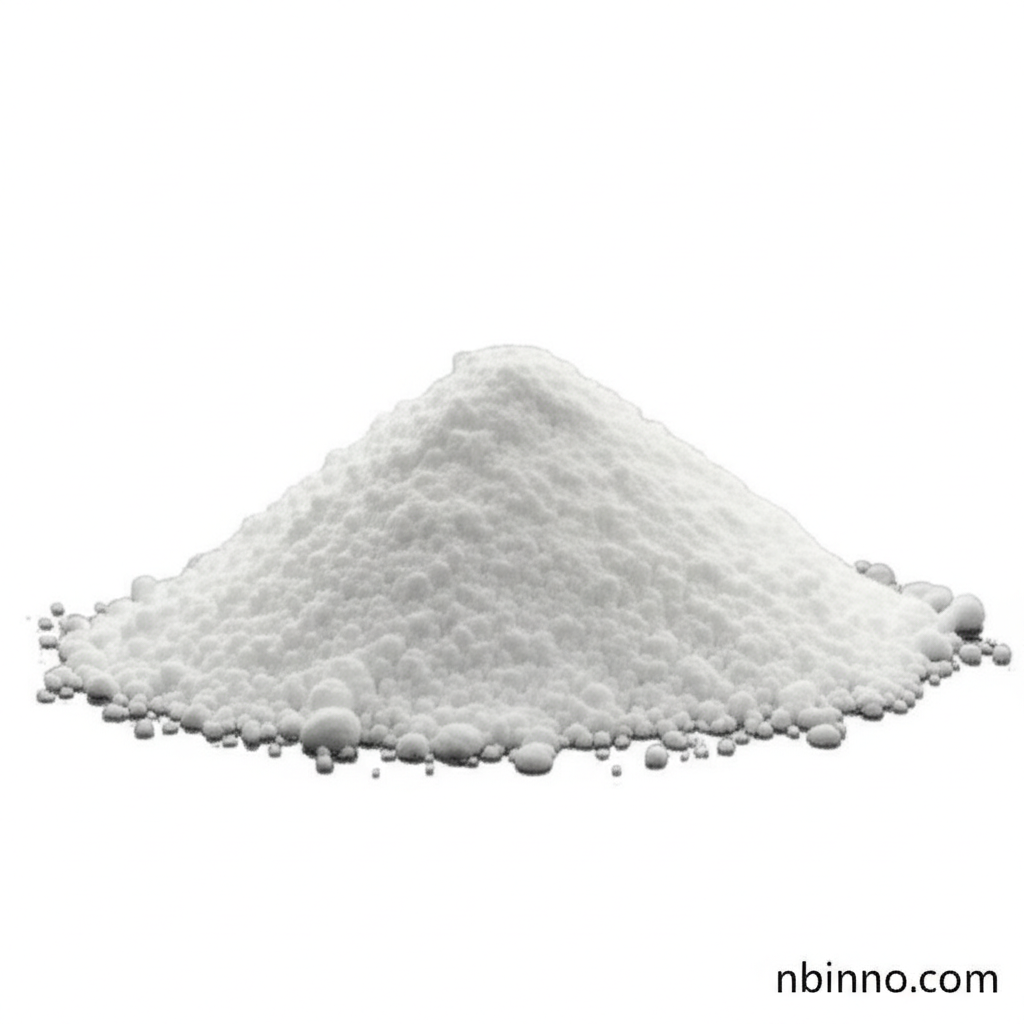 Disodium Ethylenediaminetetraacetate