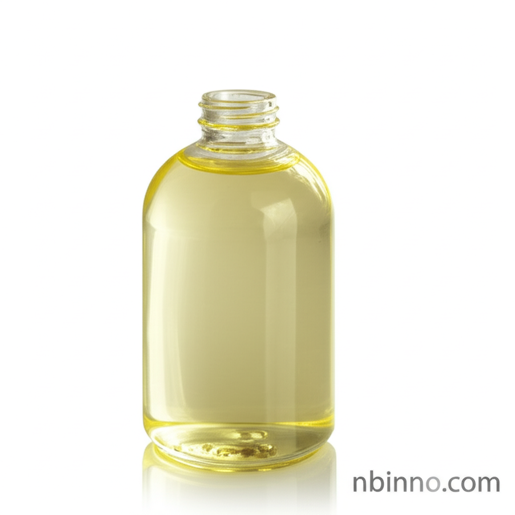 Phenylethyl Phenyl Ethane Insulating Oil