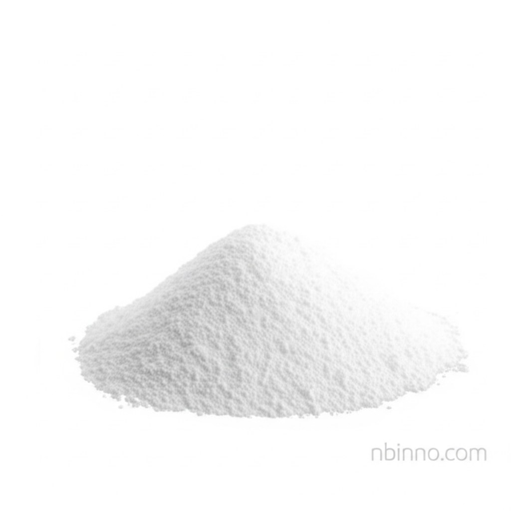 UV吸収剤328