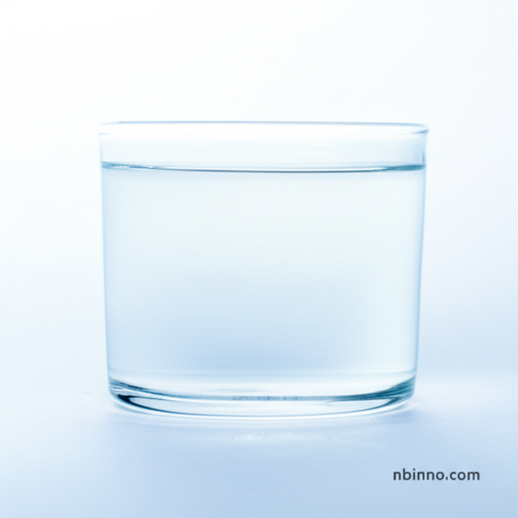 Dibasic Ester