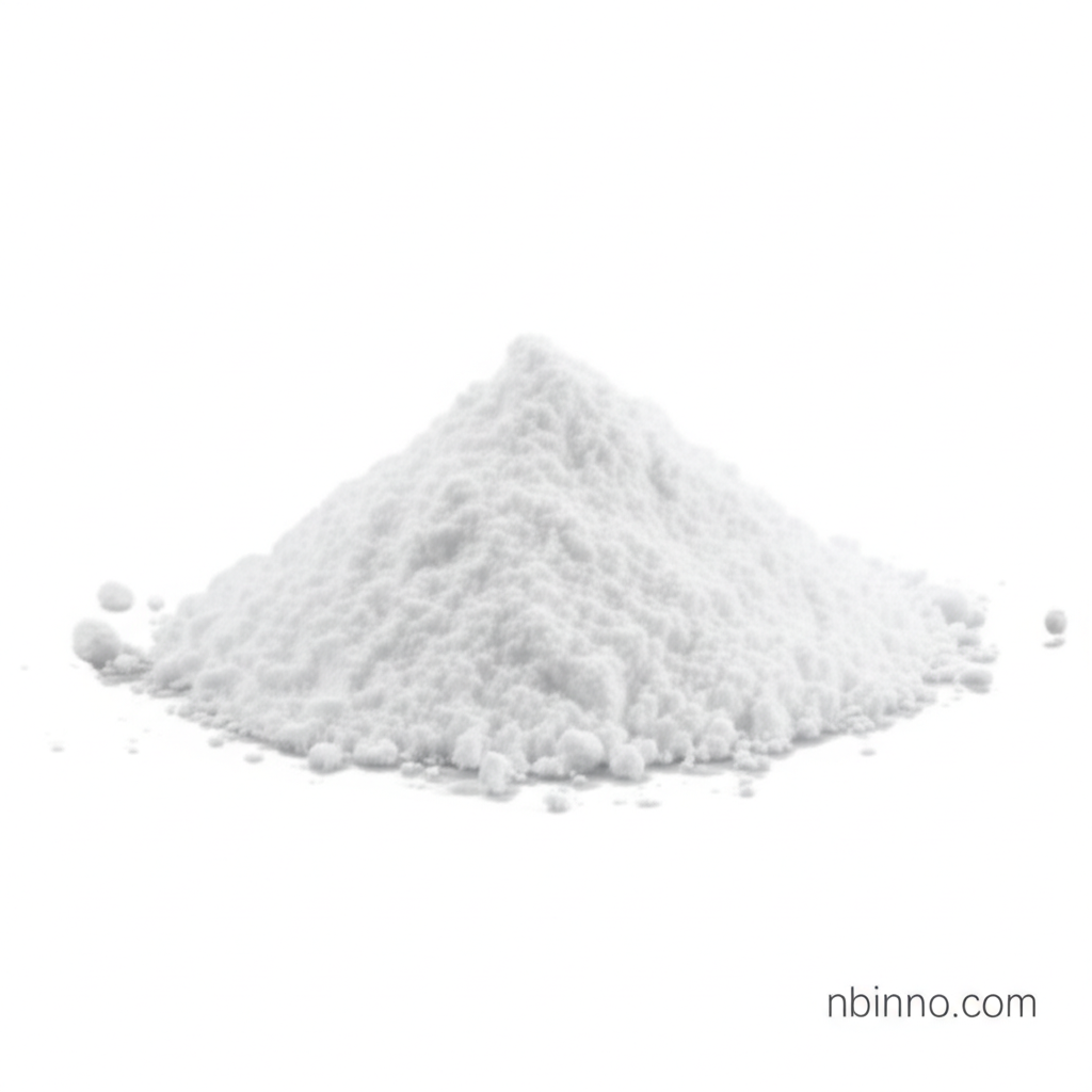 Hydroxypropyl Methylcellulose