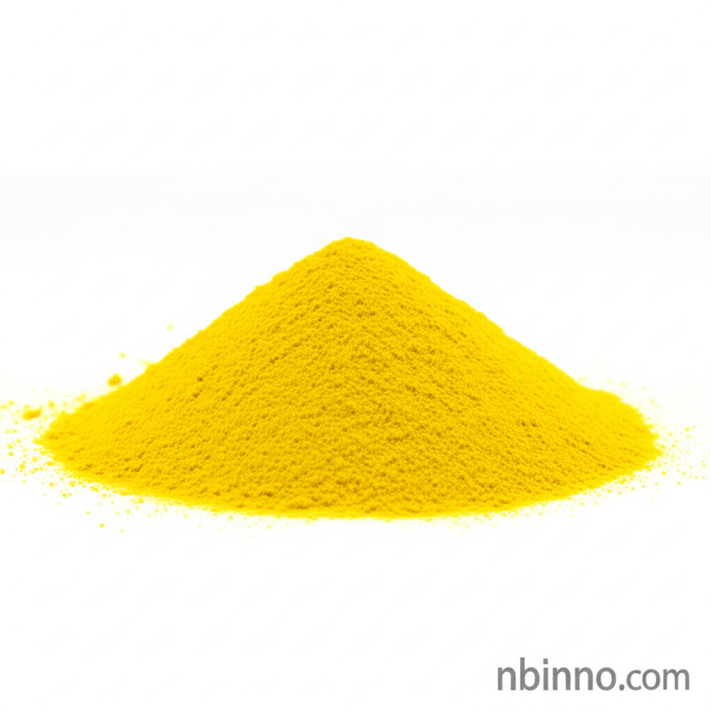 H2S Removal Desulfurization Pellet Agent