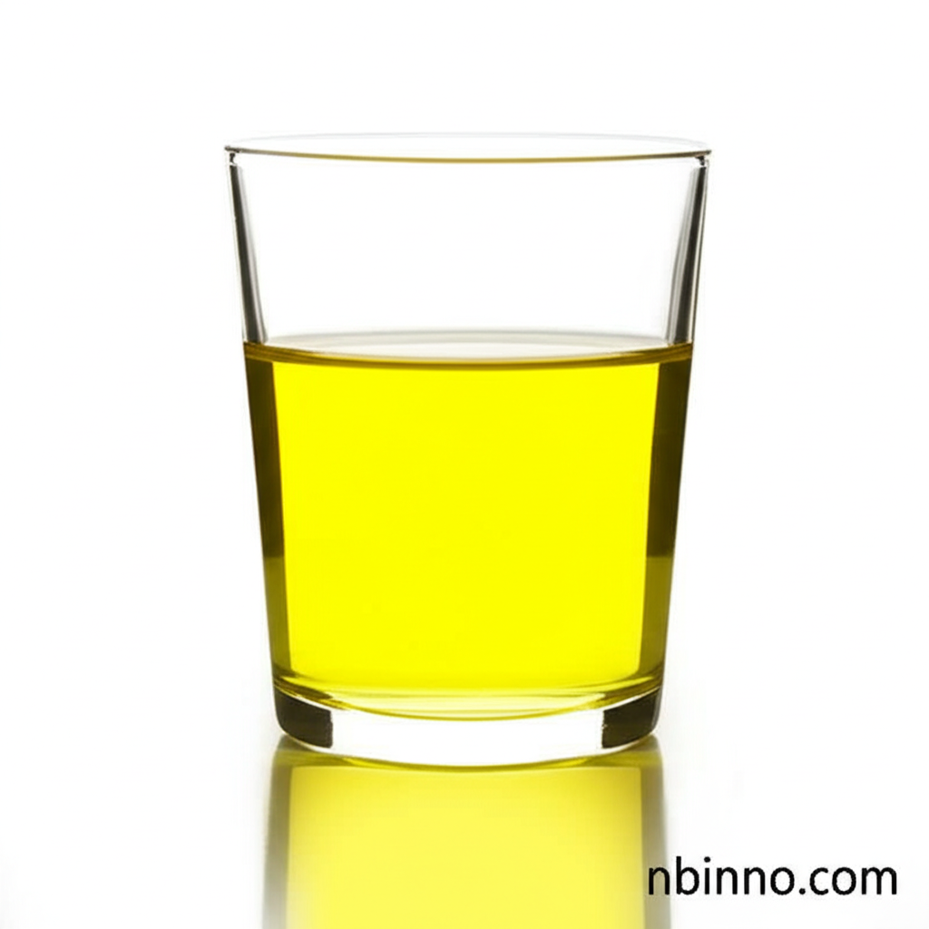 Isothiazolinones (CMIT/MIT)