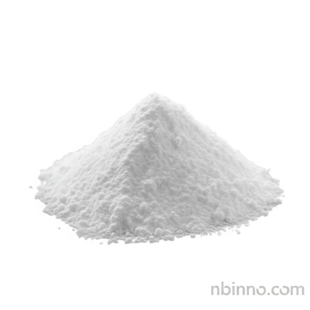 Gallic Acid
