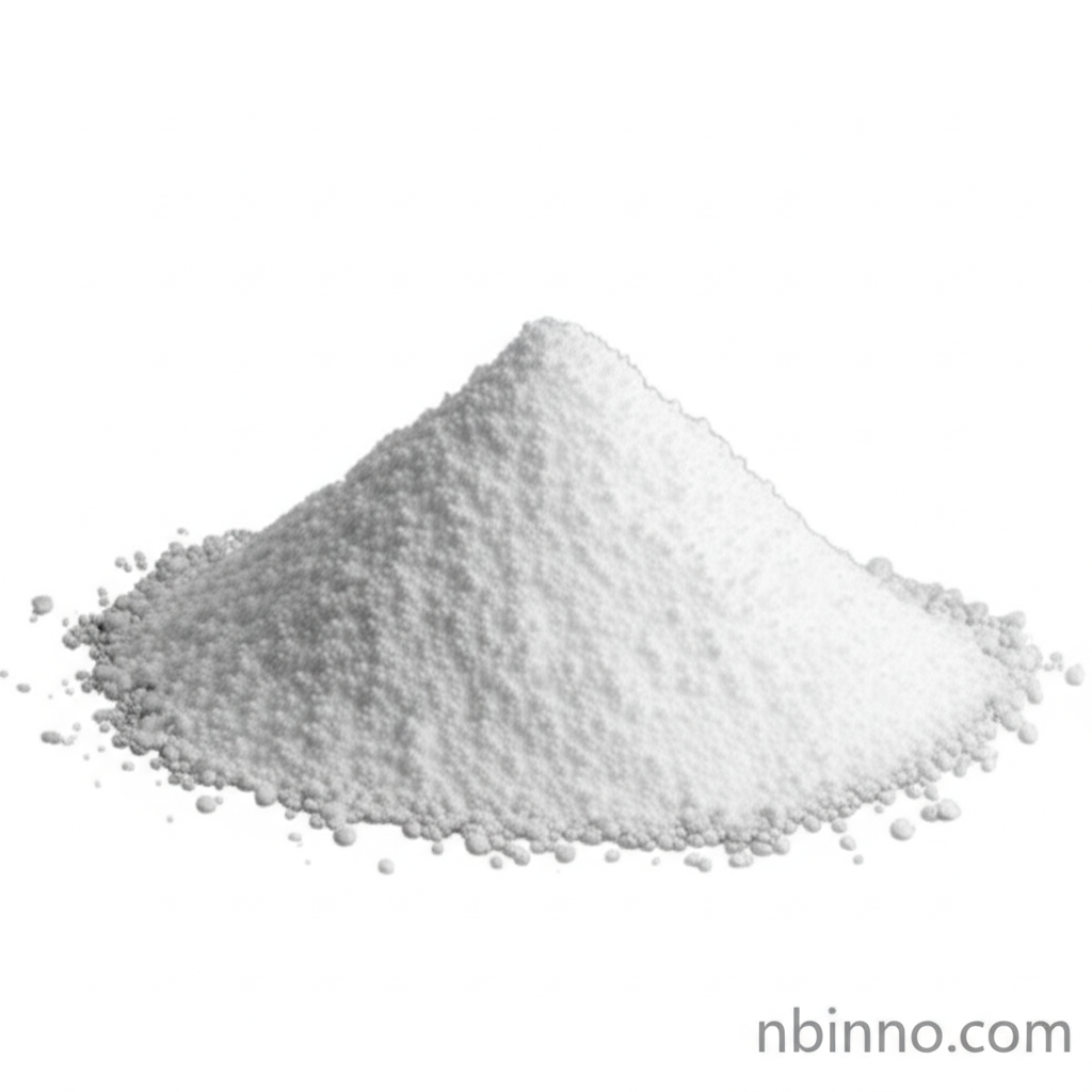 Alumina Ativada