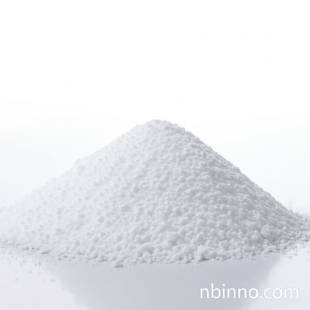 Sodium Cocoyl Isethionate