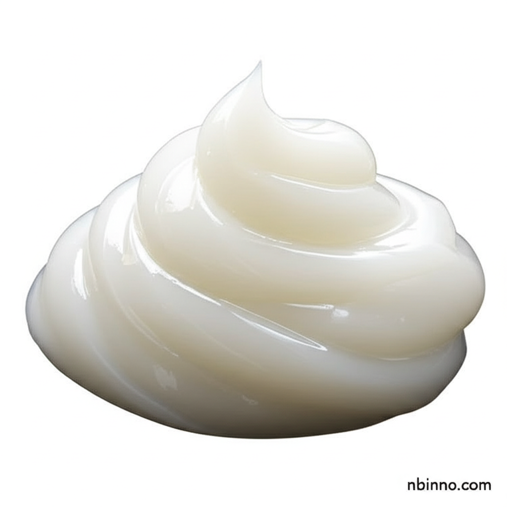 Sodium Lauryl Ether Sulfate 70%