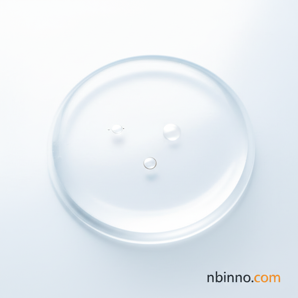 1,3-Propanediol