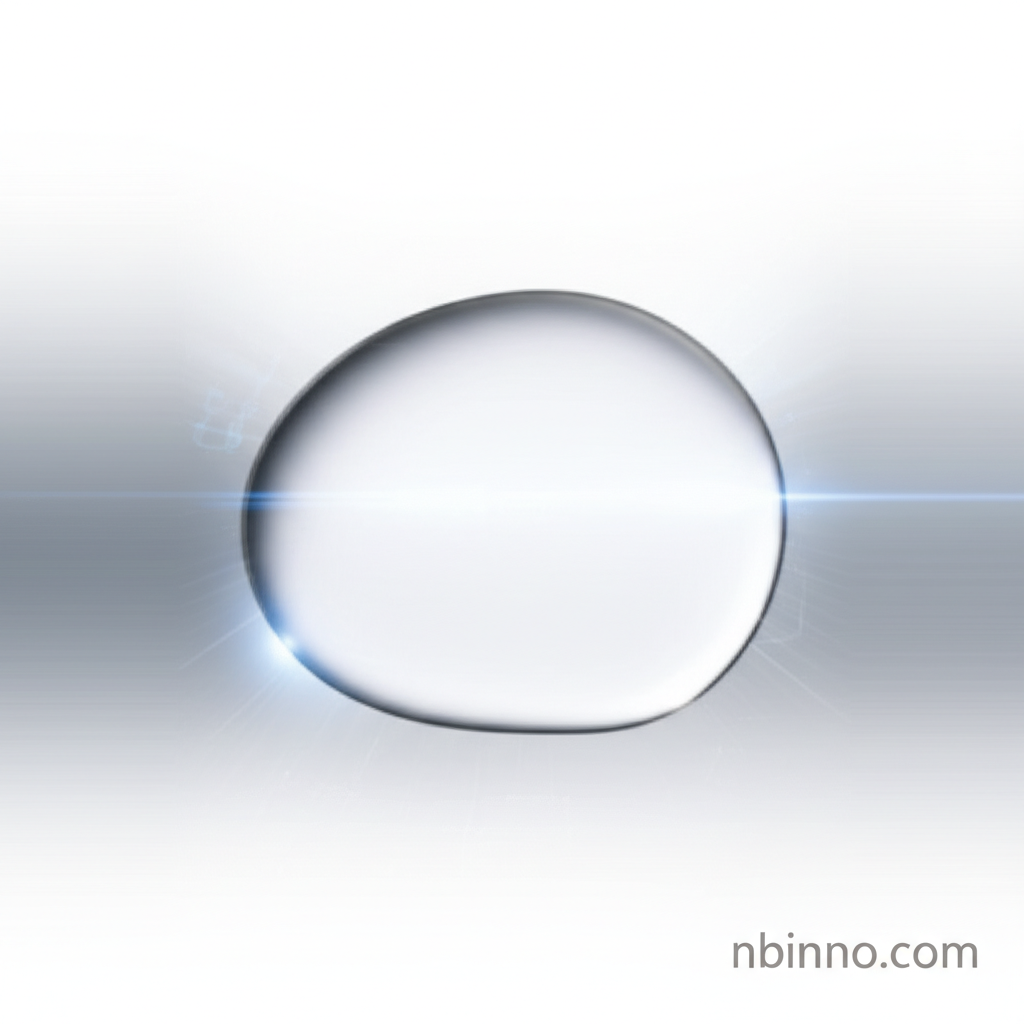 Dibutyl Phthalate
