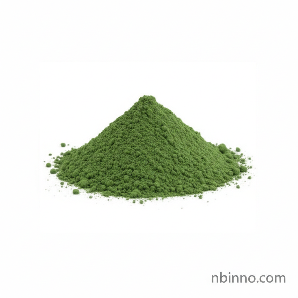 Ferrous Sulfate Monohydrate