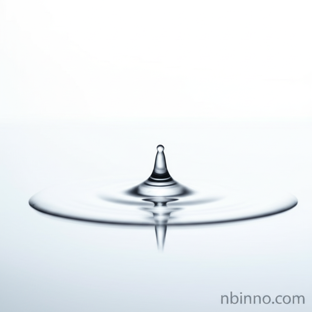 Trioctyl Trimellitate Plasticizer
