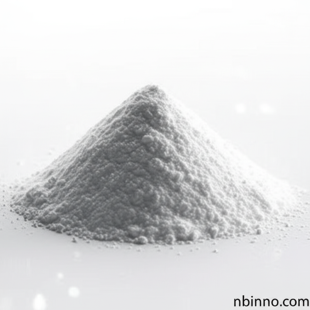 Sodium Carbonate Light 99%