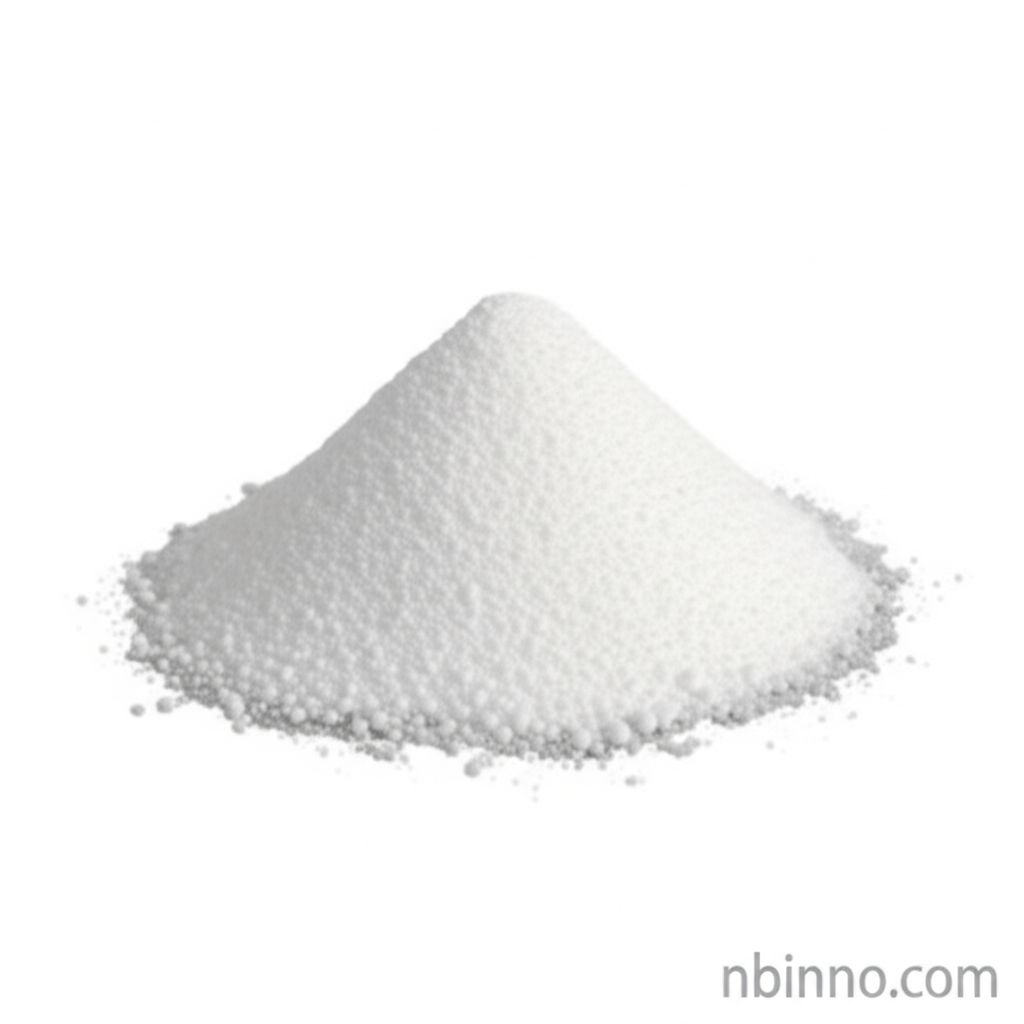 Polyethylenwachs